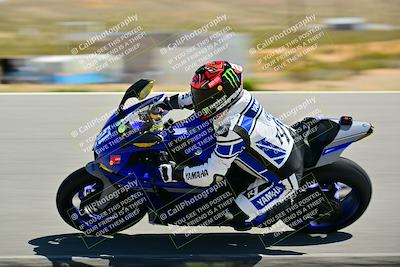 media/Apr-13-2025-TrackXperience (Sun) [[fb1ef998a6]]/Level 3 (Advanced)/Turn 8 (Session 3)/
